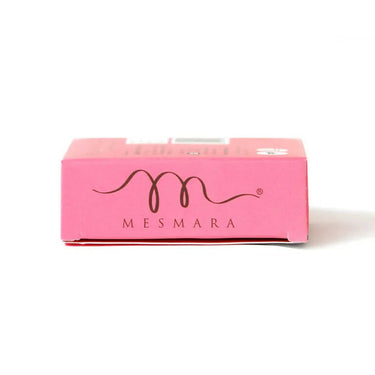 https://cdn.shopify.com/s/files/1/1857/6931/products/KBB6atL1f5.jpg?v=1671271980